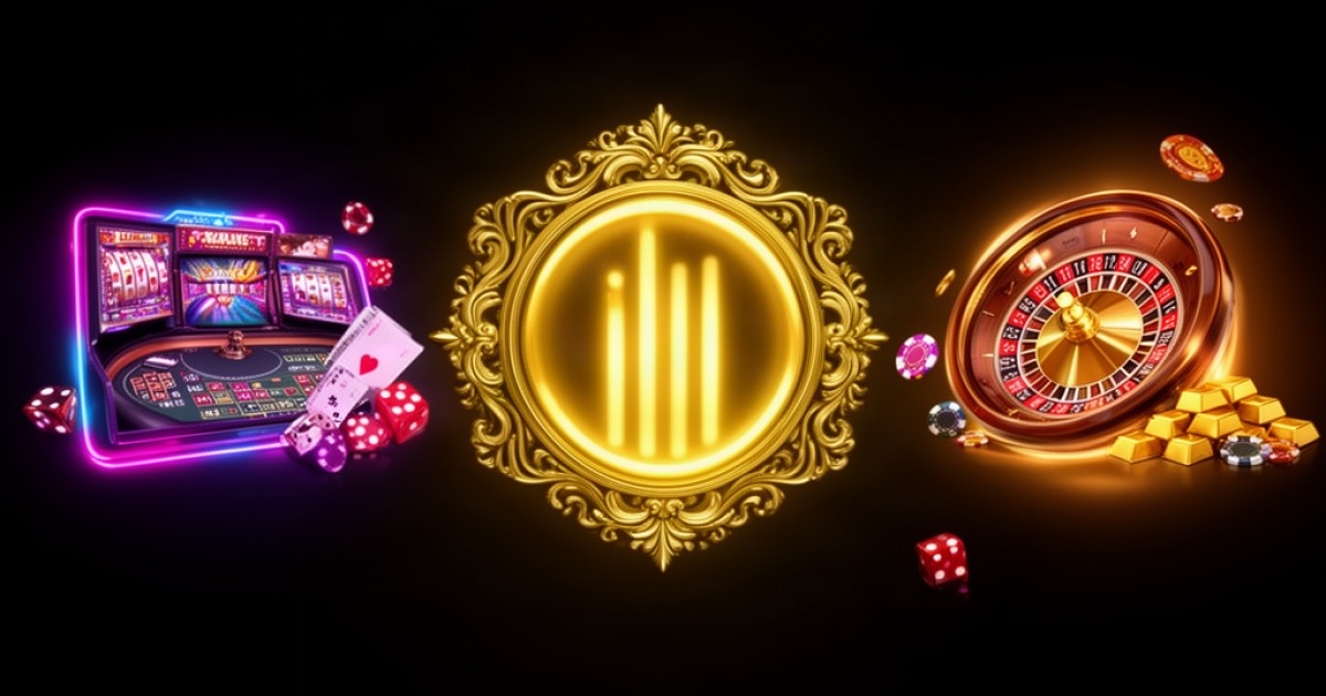 Mystycasino Giriş Sorunu Çözüm Adımları