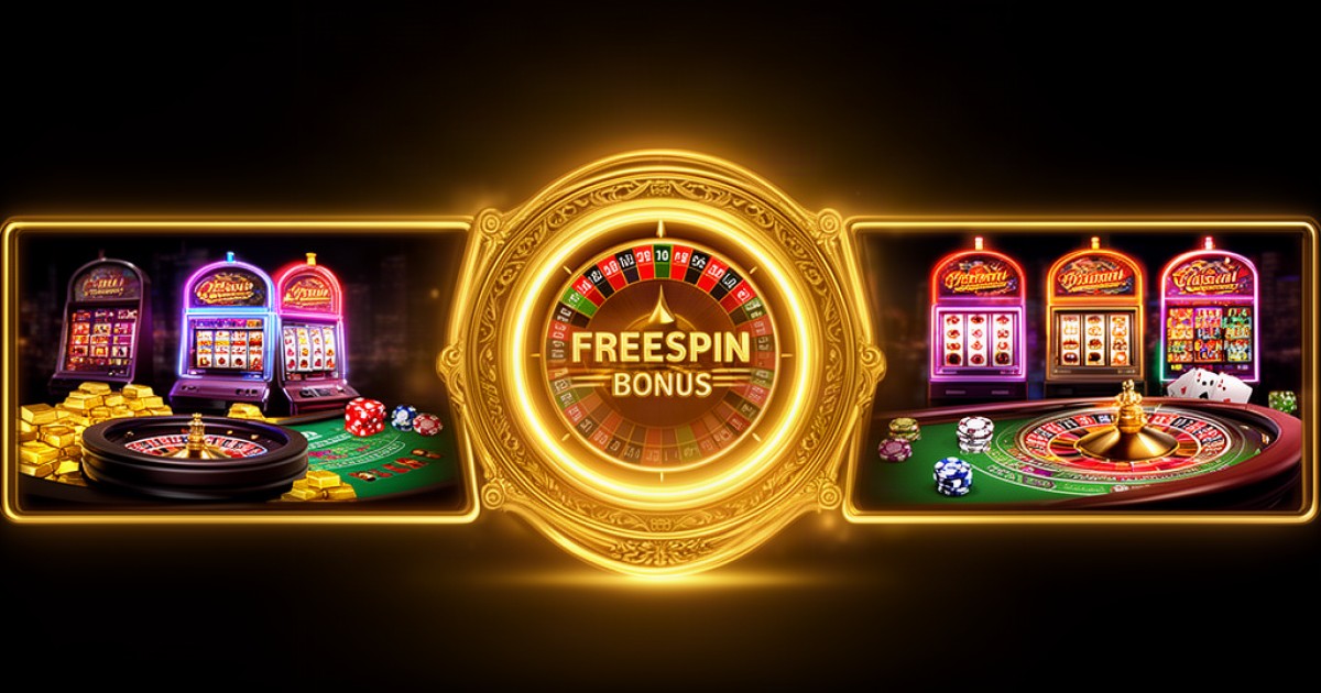Mistycasino RTP Oranları ve Oyun Seçimi