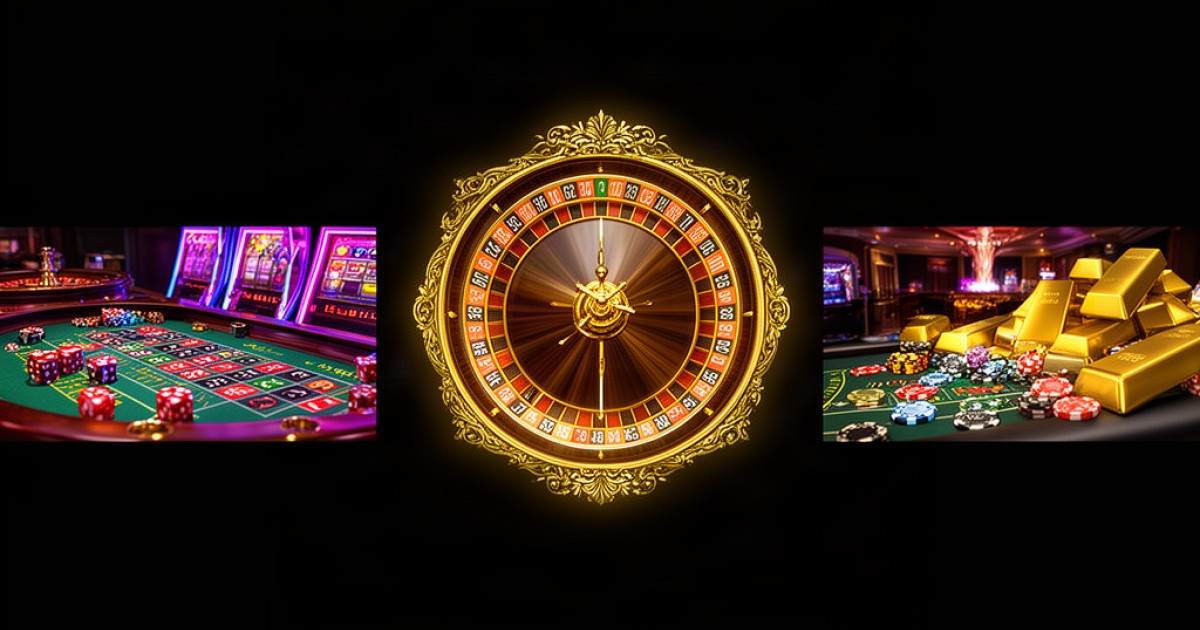 Mistycasino Giriş Adresi Değişimi ve Takip Yöntemi