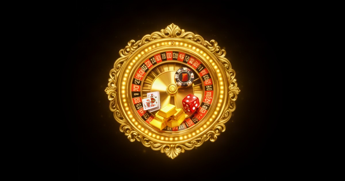 Misty Casino Mobil Giriş Adresi Neden Değişir?