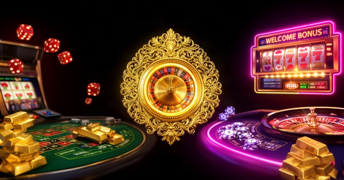 Mistycasino Canlı Skor Mobil Takip | Skor Paneli