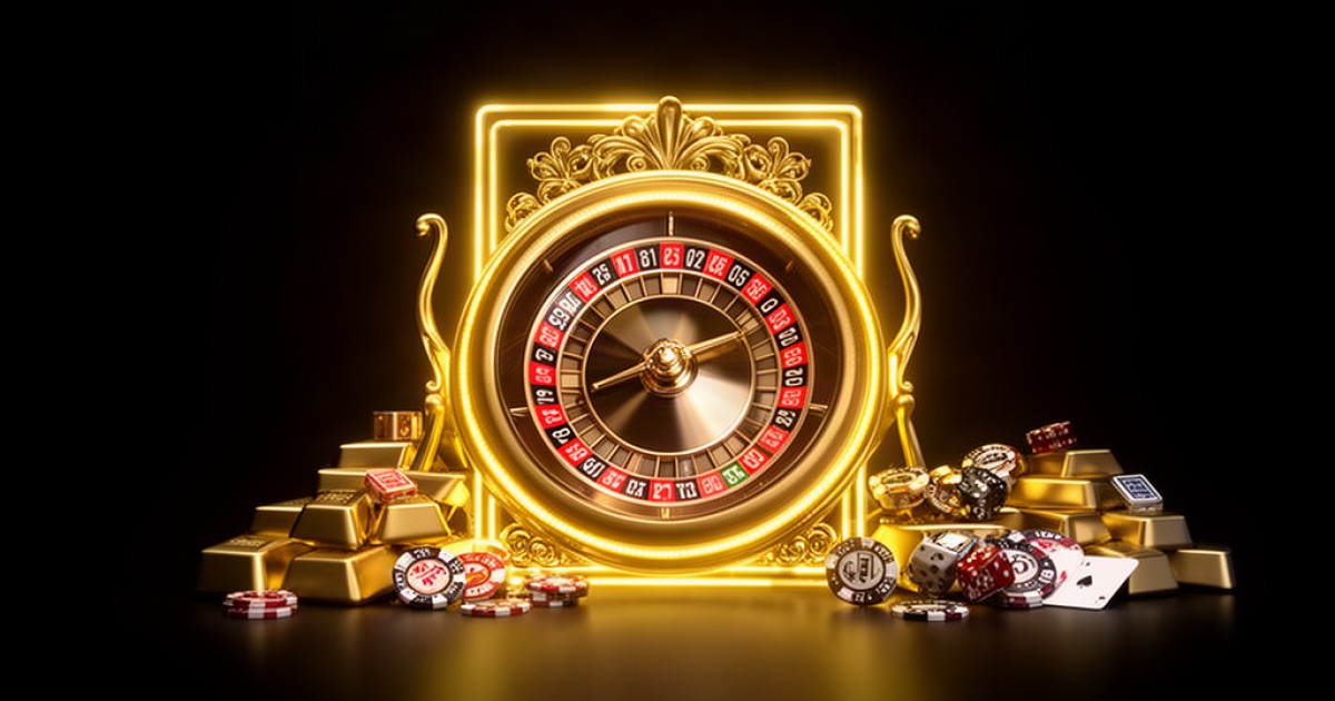 Mistycasino Destek Hattında Etkili Çözüm İçin Hazırlık