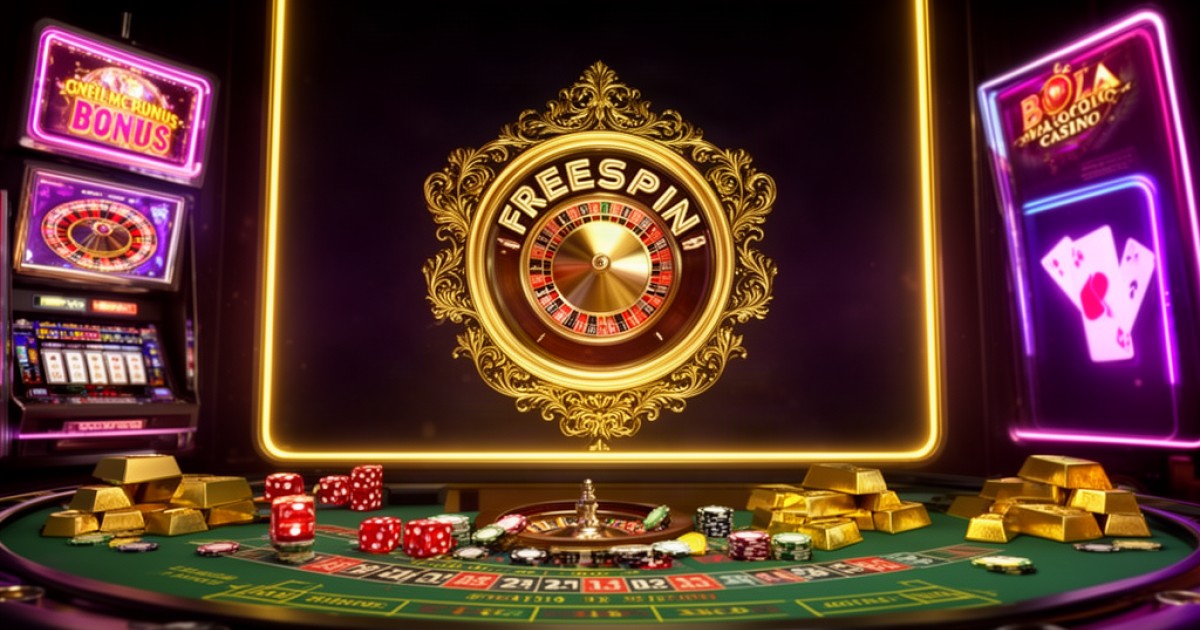 Mistycasino Spor Bahislerinde Temel Stratejisi