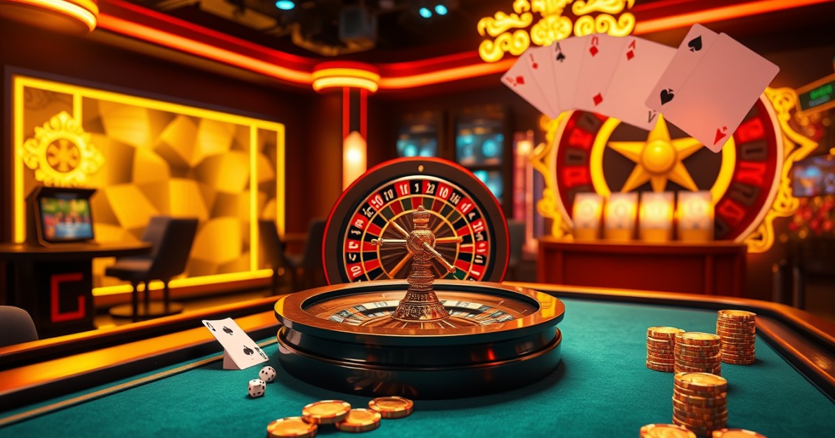 Mistycasino Anında Giriş Yöntemleri | Hızlı Erişim
