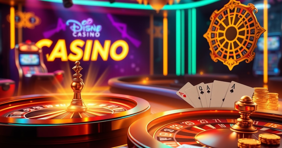 Mistycasino Yeni Giriş Adresi Doğrulama