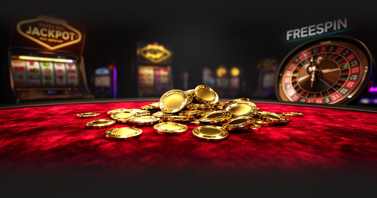 Misty Casino Kapandı mı? Gerçek Kapanma Nasıl Anlaşılır?