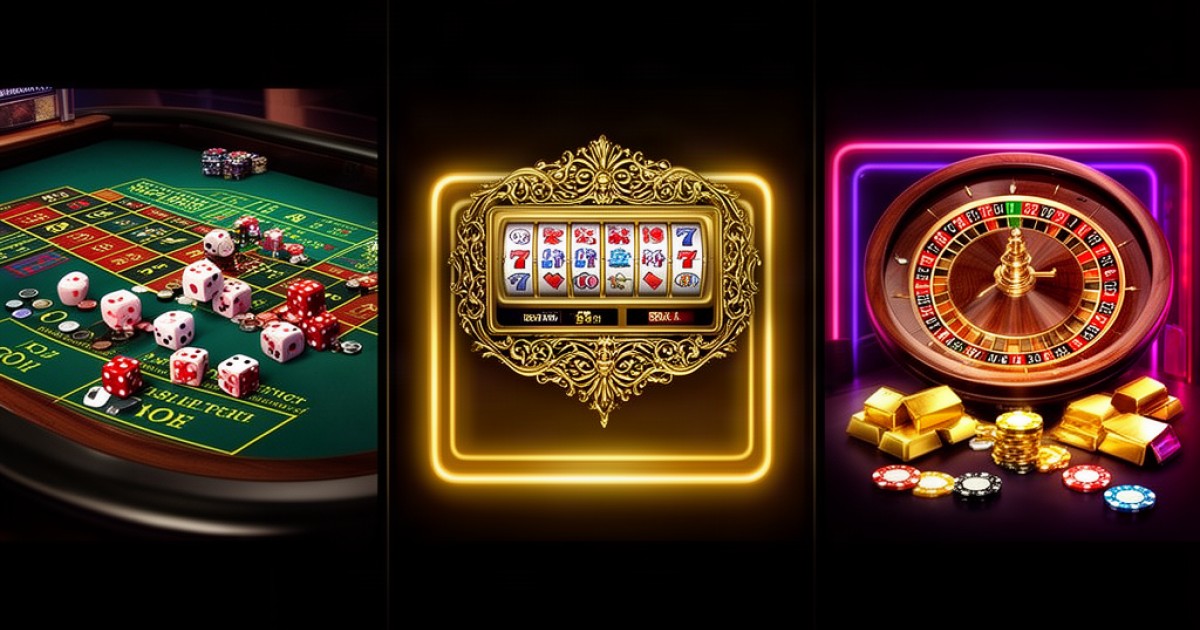 Mystycasino Yorumları Hangi Sorunları İşaret Ediyor?