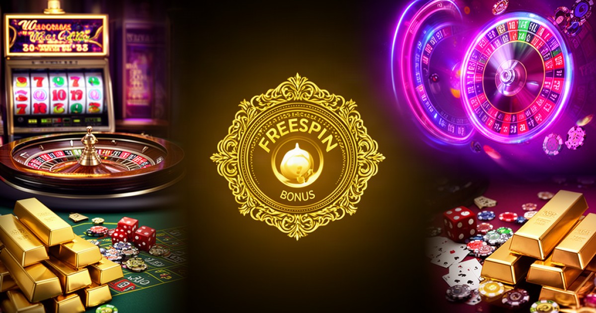 Mistycasino Şifre Unuttum Öncesinde Denetlenecekler