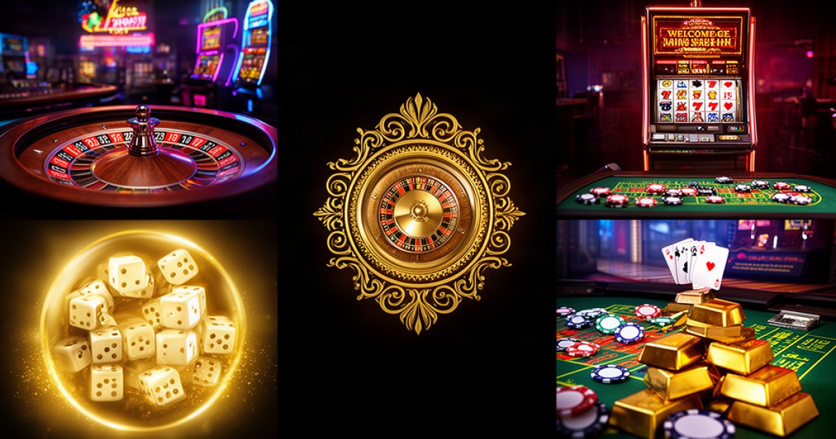Mistycasino Ek Avantajları Aktivasyonu ve Panel Takibi