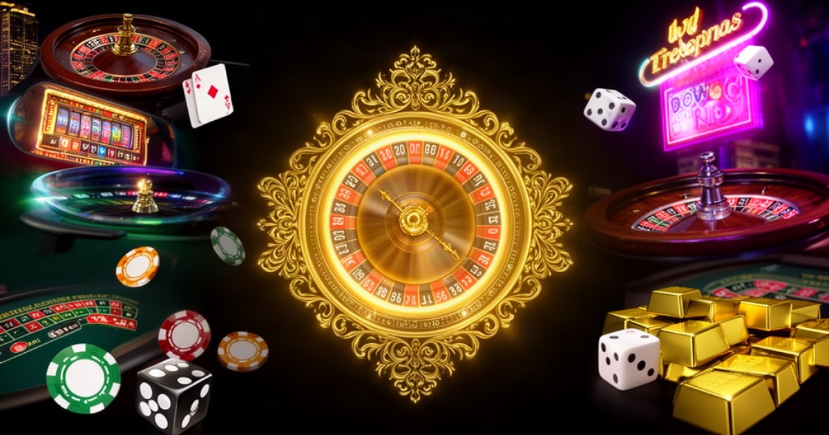 Mistycasino Alternatif Giriş Adresinde Doğrulama