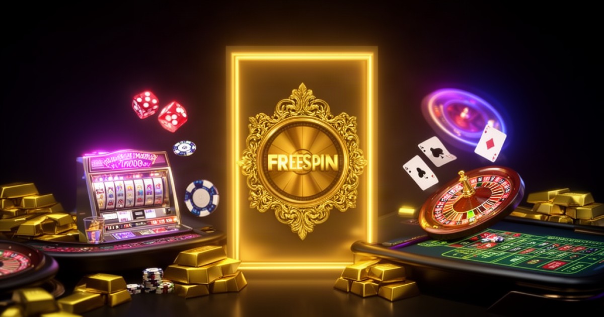 Mistycasino Yeni Bonusu Koşulları