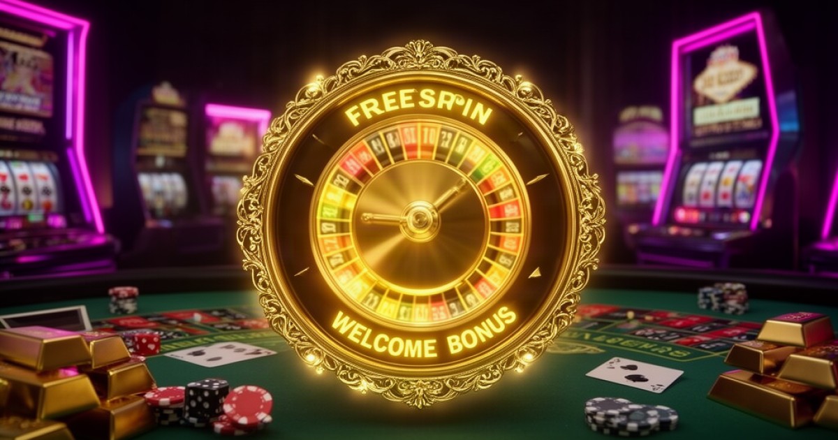 Mistycasino Yatırım Bonus Oranları