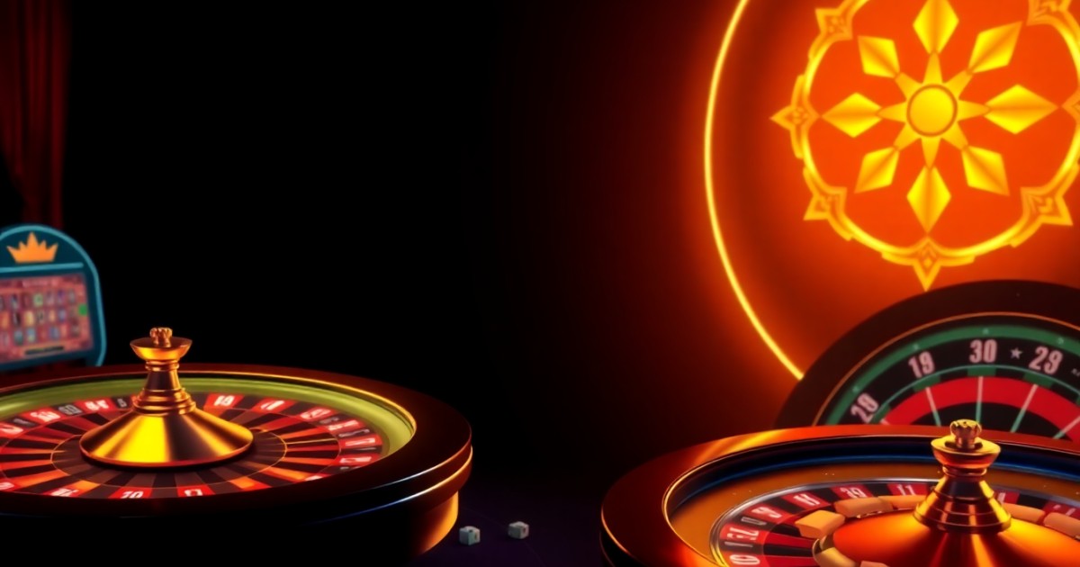 Mistycasino Resmi Adresi ve Doğrulama
