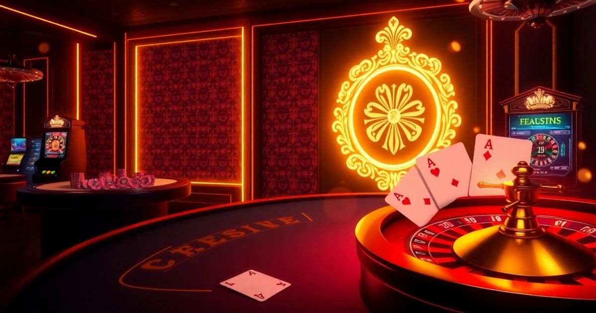 Mistycasino Hesap Kapatma Sonrası Bakiye ve Veriler