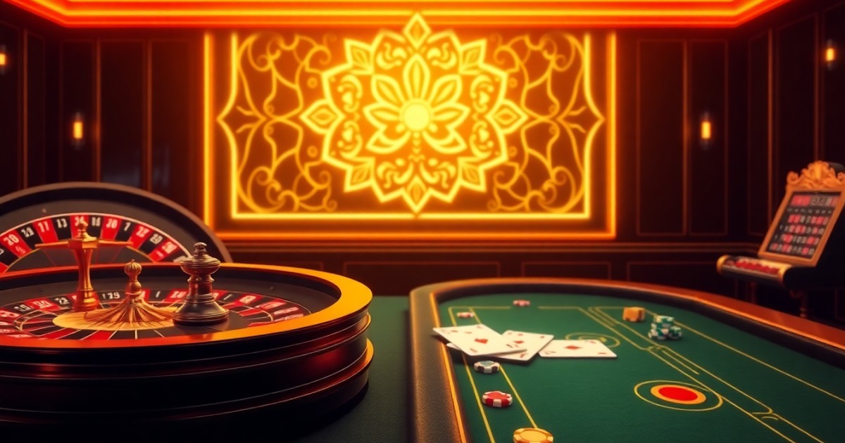 Mistycasino SMS Doğrulama Adımları