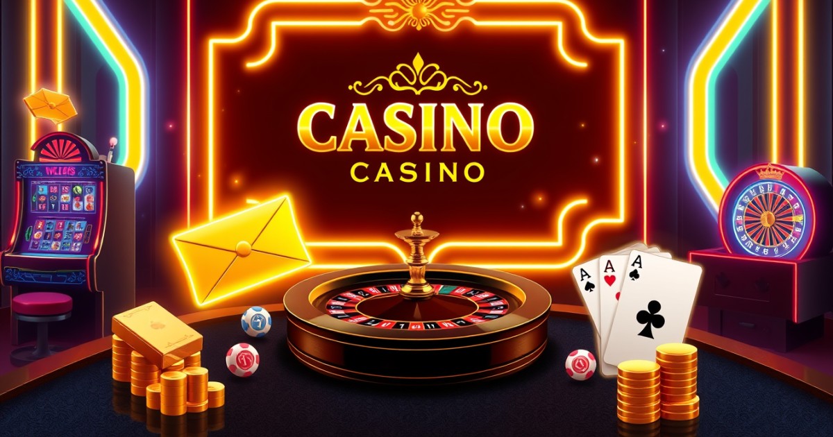 Mystycasino Android Apk Güvenli İndirme