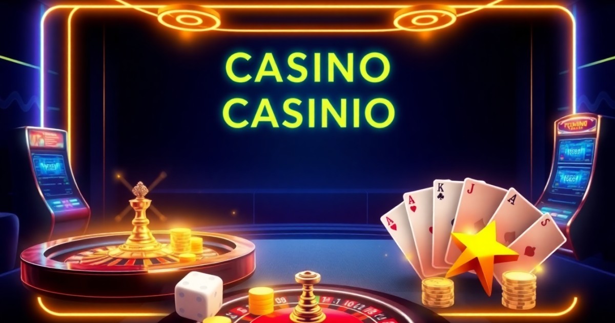 Mistycasino Kolay Giriş ve Doğrulama Adımları