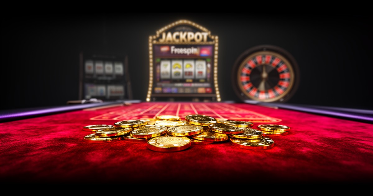 Mistycasino Casino Oyunu Seçimi: Bütçe, RTP, Volatilite