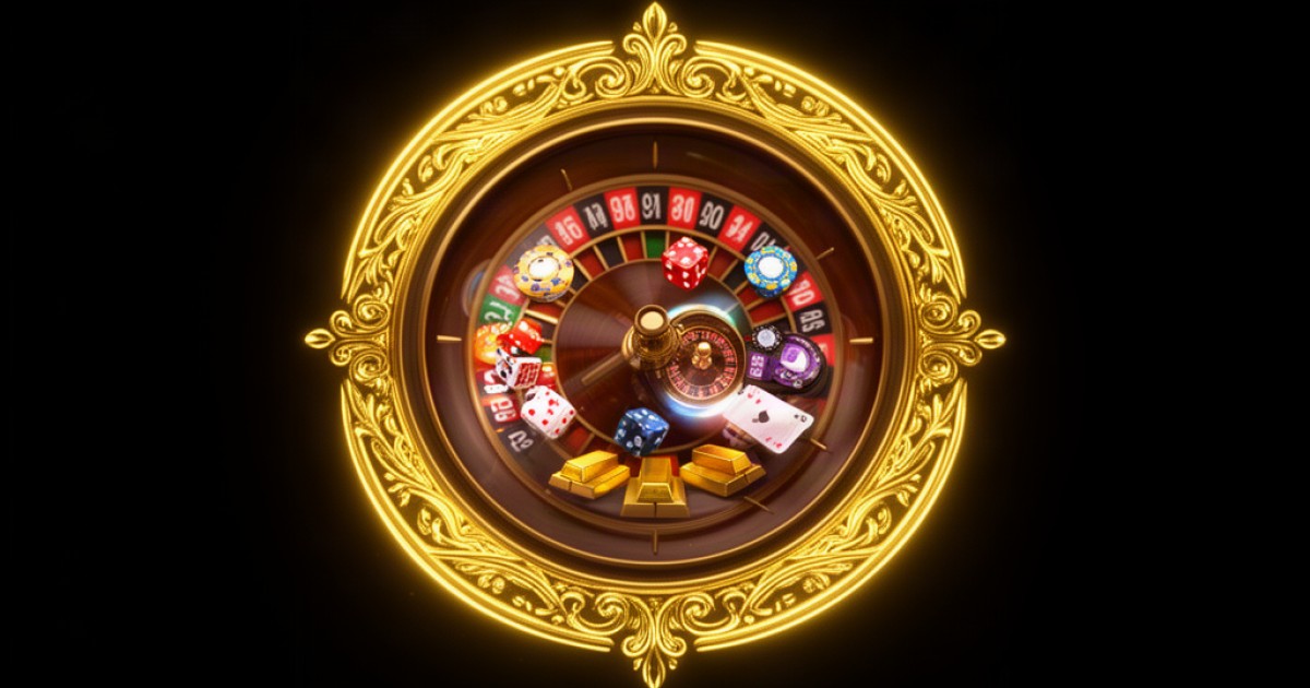 Misty Casino Mobil Bağlantı Sorunu Çözümleri