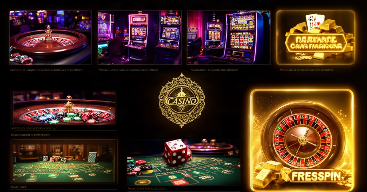 Mistycasino Hesap Oluşturma Adımları ve Bilgiler