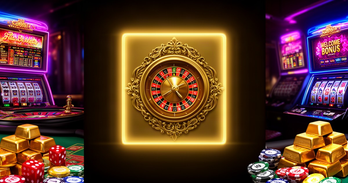 Mistycasino Canlı Blackjack Masaları ve Limitler