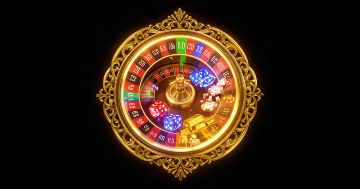 Mistycasino E-Posta Bildirimleri Yönetimi