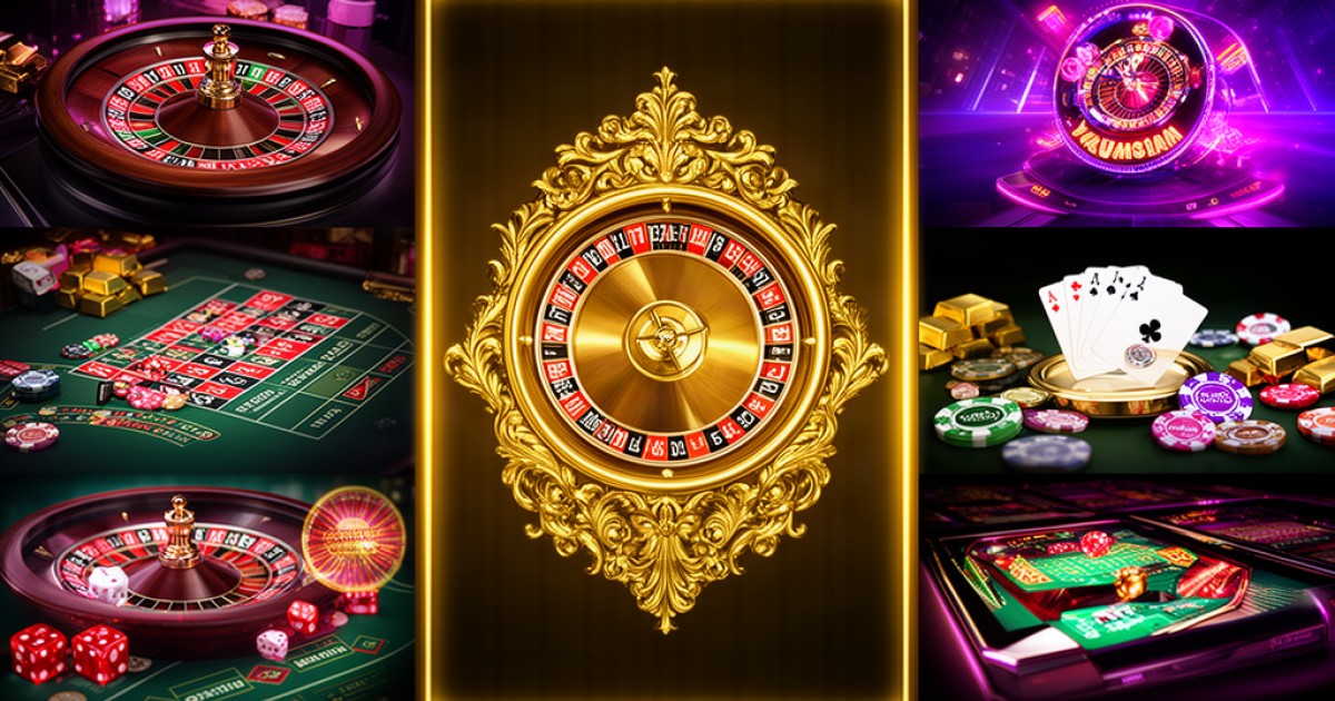 Engellenmeyen Mistycasino: Bağlantı Neden Değişir?