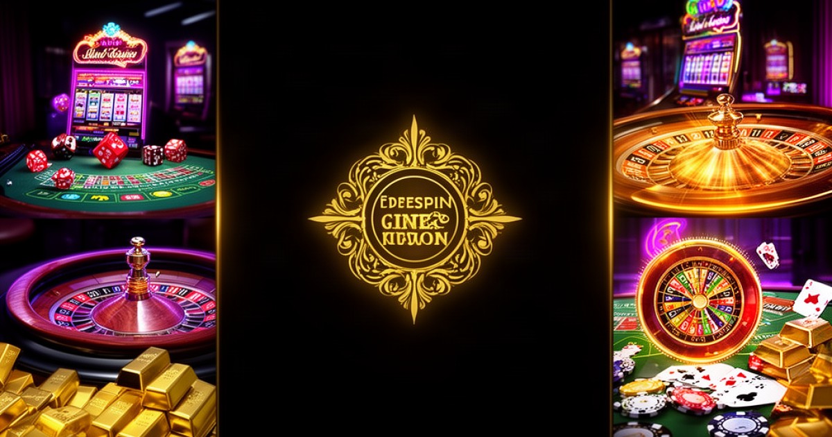 Mystycasino Ödeme Yöntemleri Karşılaştırması
