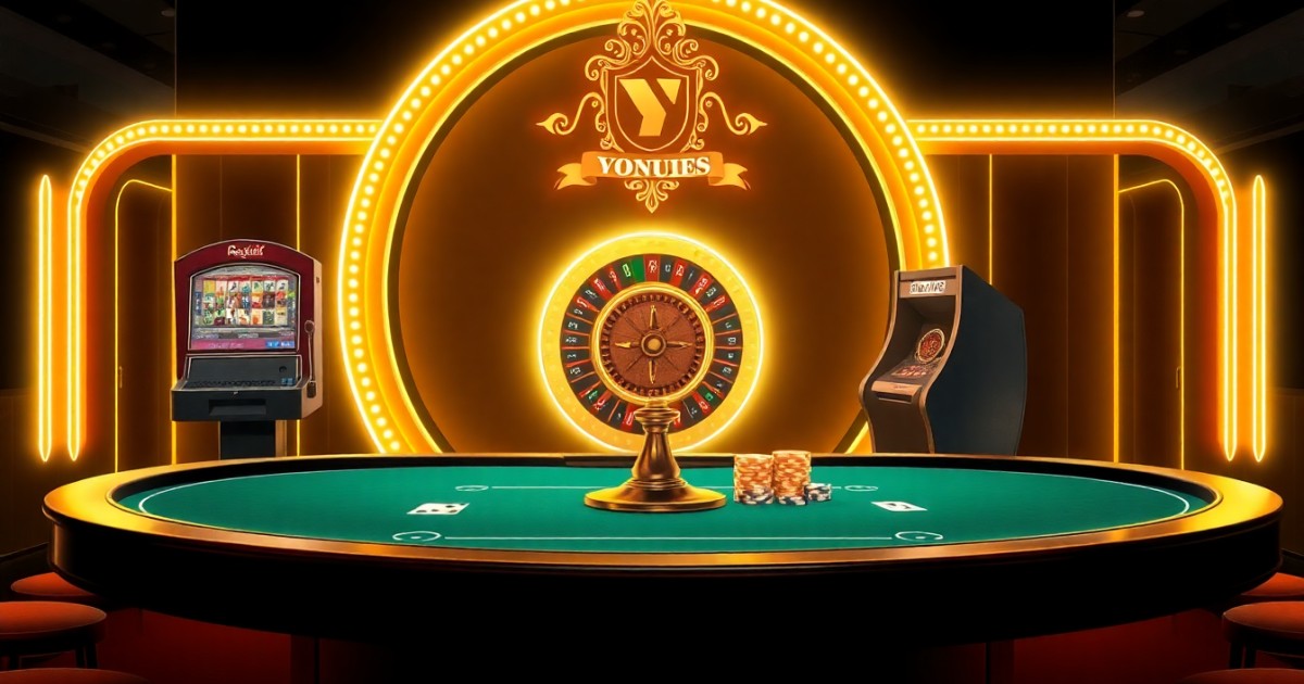 Mistycasino Giriş Adresinde Doğrulama Kontrolleri