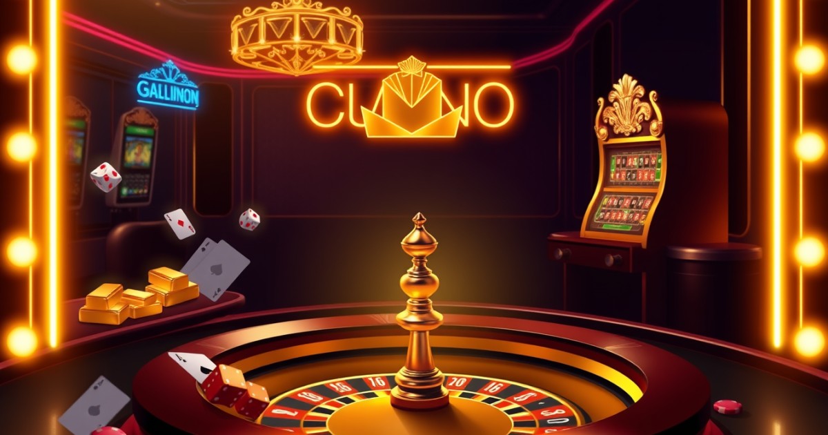Mistycasino Banko Kupon: Riskler ve Gerçekler