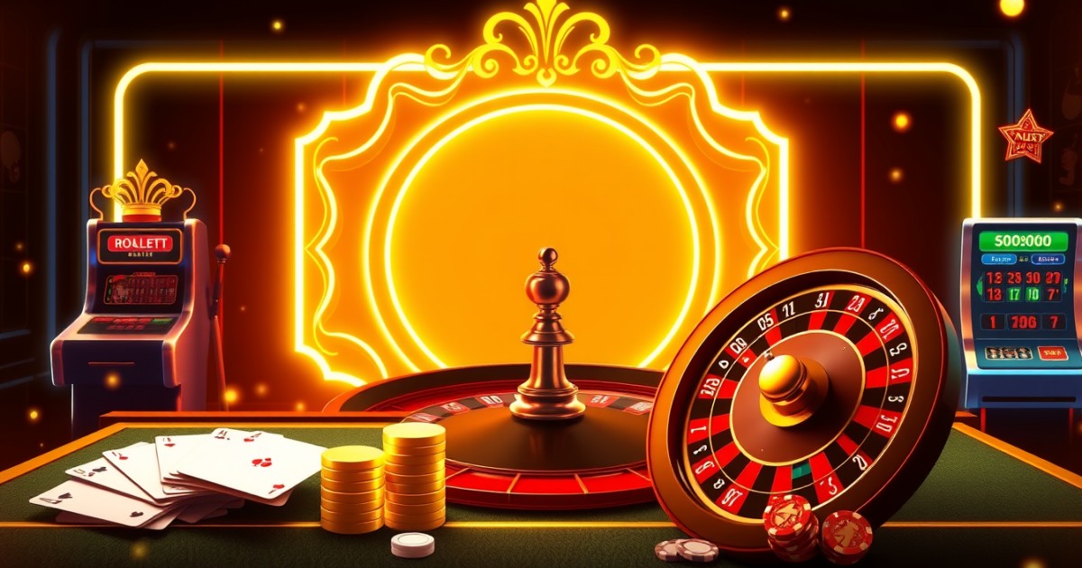 Mistycasino Yeni Giriş Adresi Nasıl Doğrulanır?