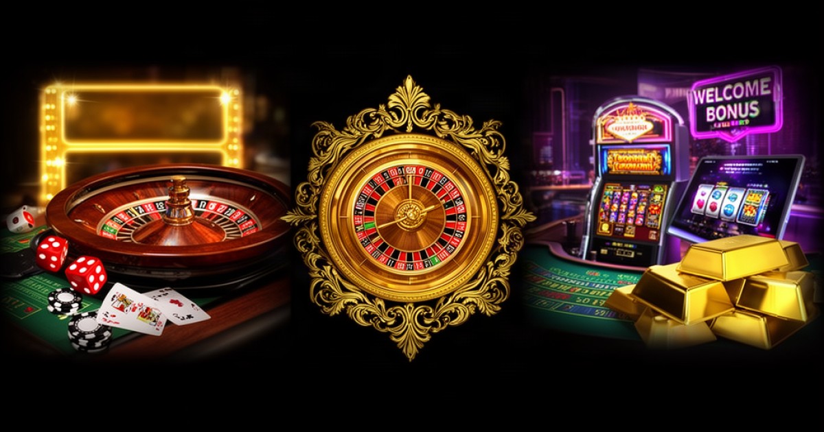 Mistycasino Mobil Tasarımı Bahis Hızını Nasıl Etkiliyor?