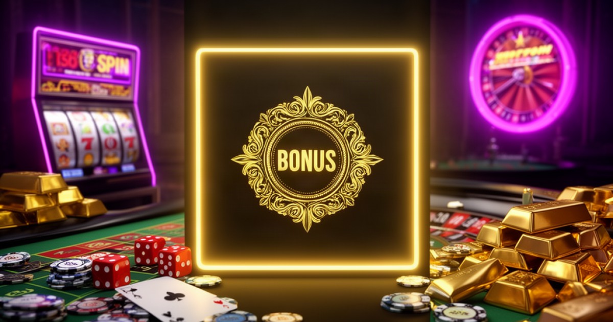 Misty Casino Puanları Düşükse Nedenleri