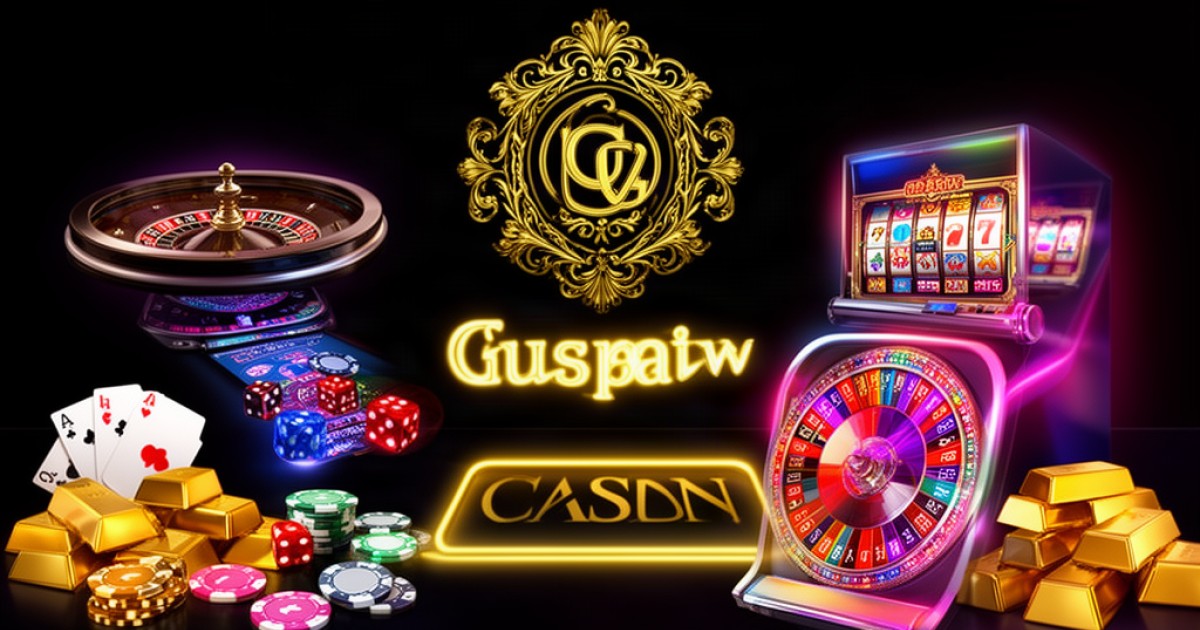 Mistycasino Güvenilir mi? Kriterlerle Bakış?