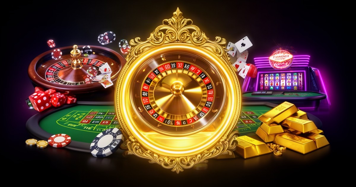 Mystycasino Yeni Bonusları ve Koşulları
