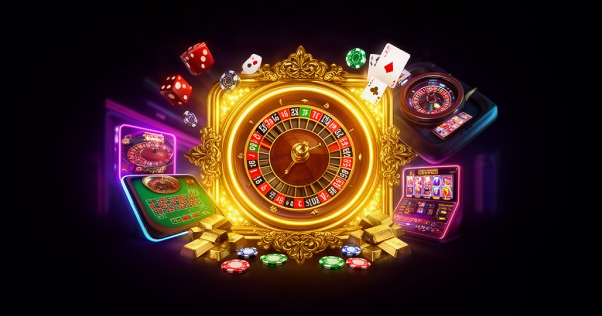 Mistycasino Maksimum Kazanç Sınırı Nasıl İşler?