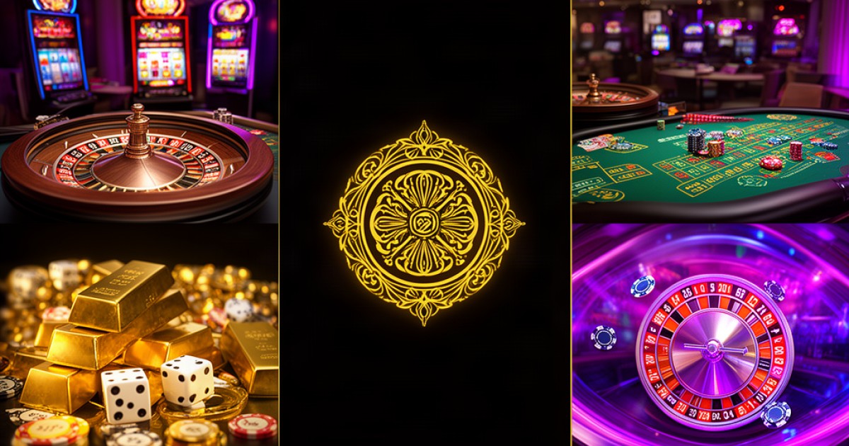 Mistycasino Kazandıran Kuponlar ve Seçim Kriteri