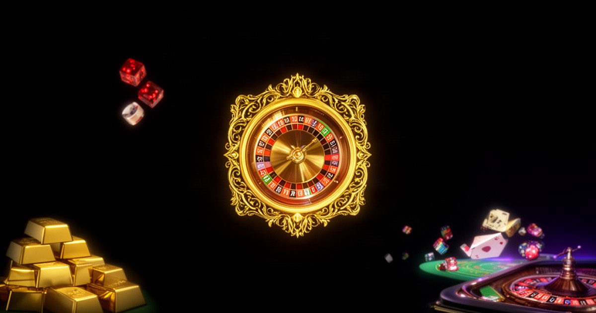 Mistycasino Mobil: APK İndirme Yerine 3 Seçenek
