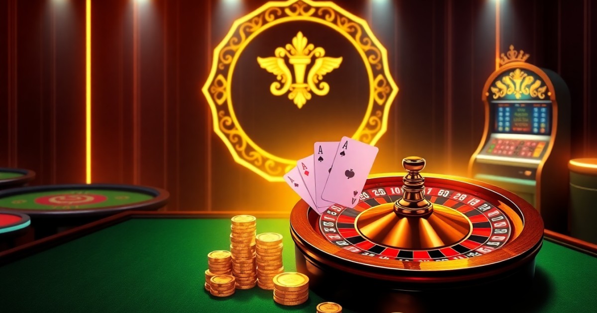 Mistycasino Rakeback Oranı ve Hesaplama