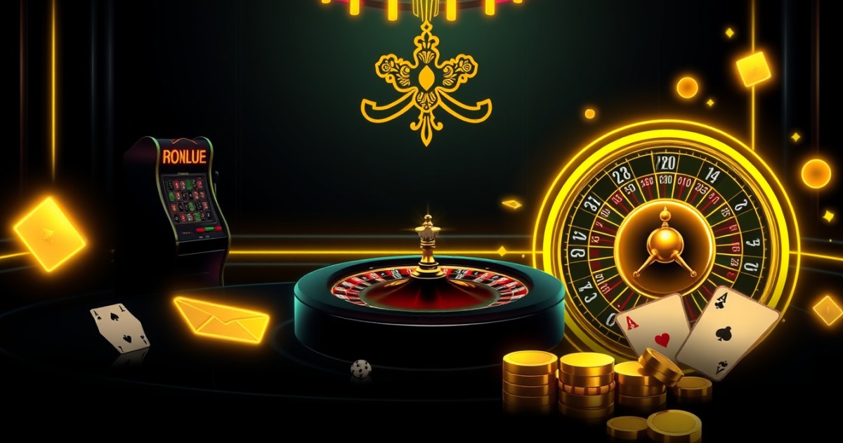 Mistycasino Sağlam mı? Kriterlerle Değerlendirme?