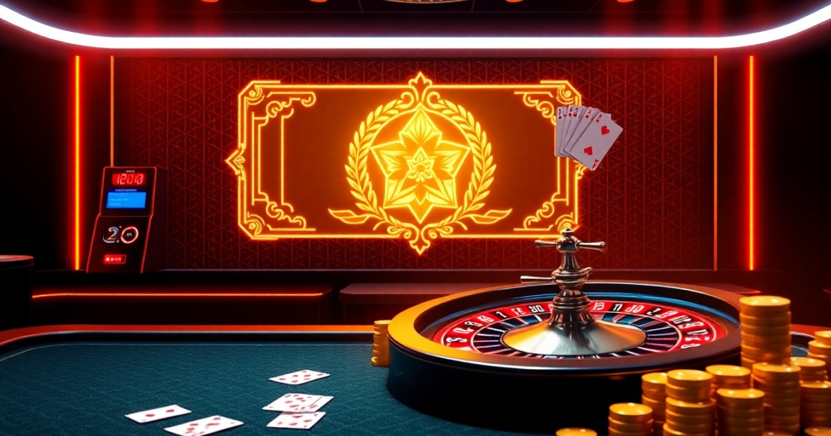 Mistycasino Şifremi Kaybettim, Hesaptan Çıkış Yok