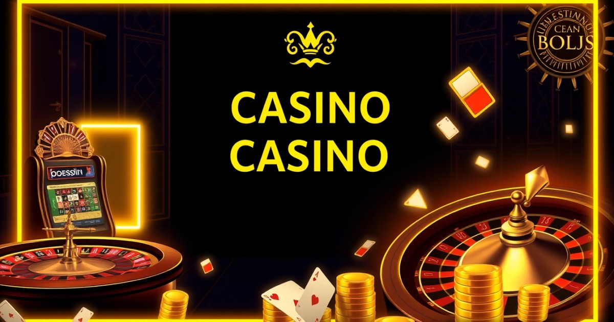 Mistycasino 2025 Girişi Doğrulama Kontrolleri
