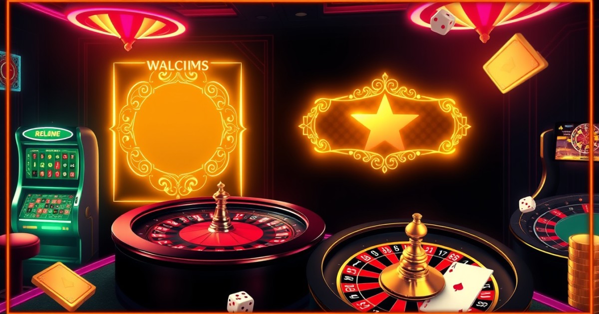 Mistycasino Minimum Yatırım ve Ödeme Yöntemleri?