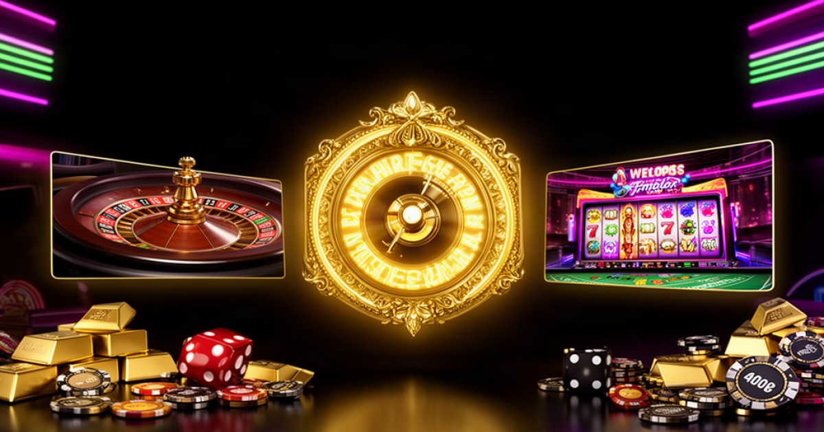Mistycasino Canlı Bahiste Oranlar Neden Değişir?