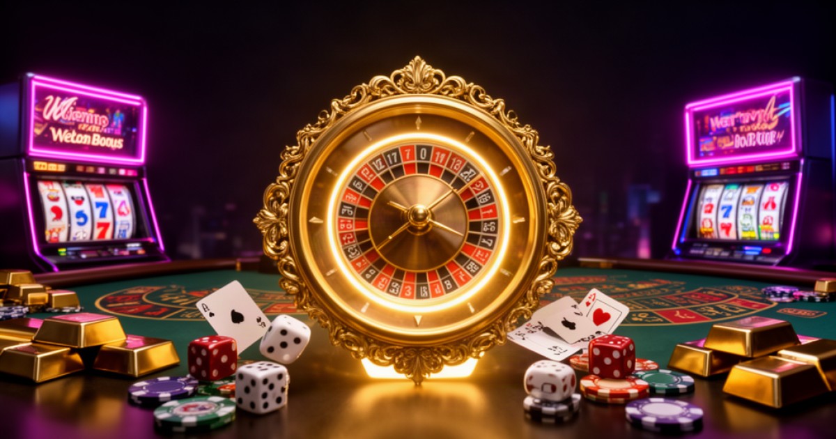 Mystycasino Giriş Yap: Güvenli Erişim ve Doğrulama