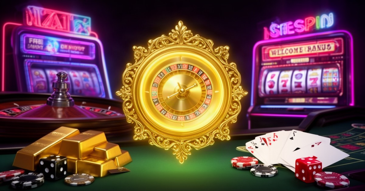 Mistycasino Mobil Hızlı Giriş | Güvenli Oturum