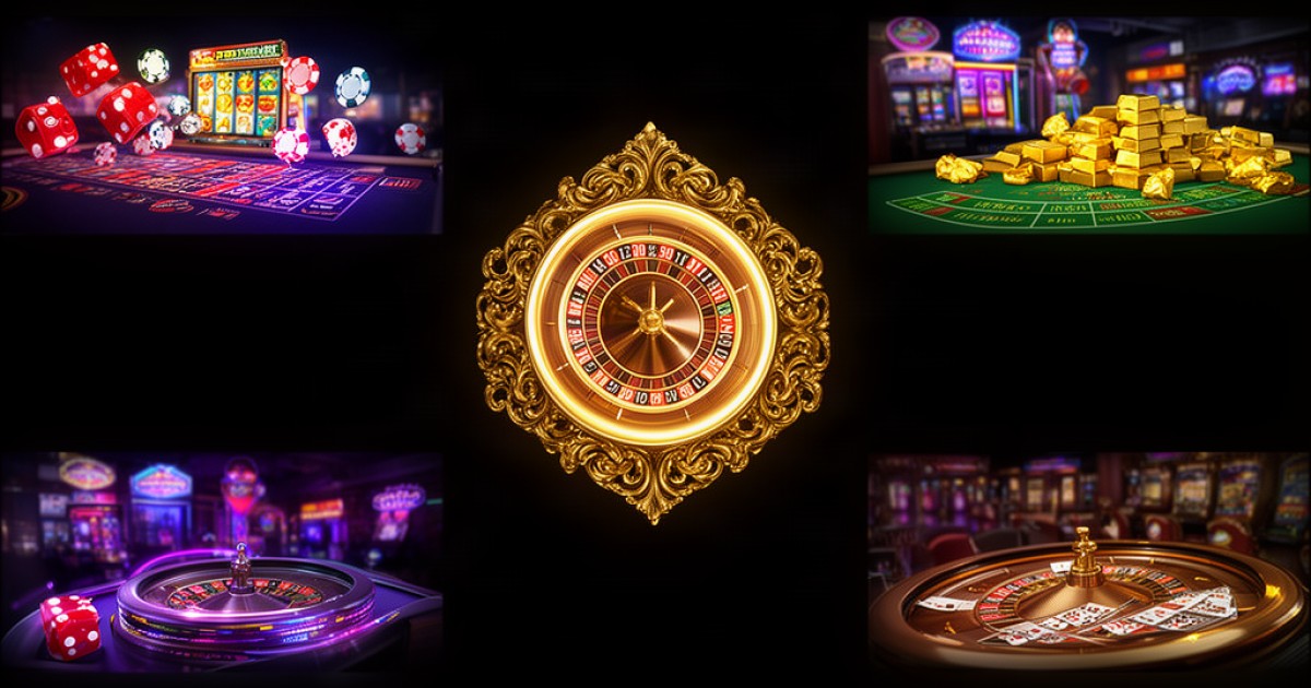 Mystycasino Güvenli Giriş — Doğrulama Kontrolleri