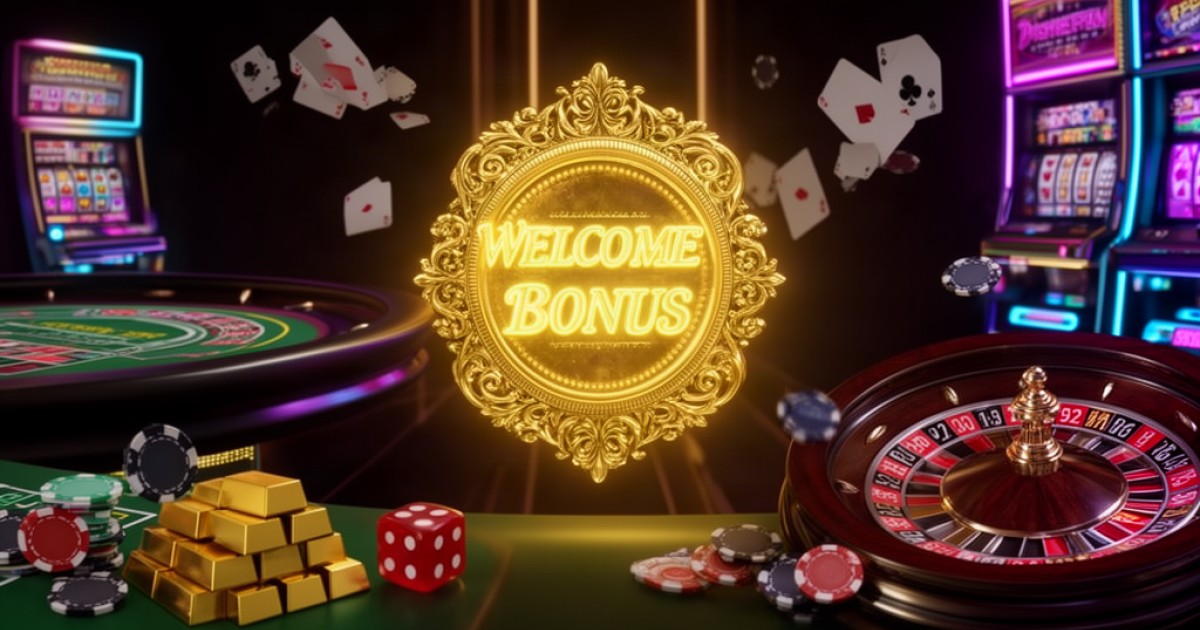 Mistycasino Adres Değişse Hesabınız Güvende mi?