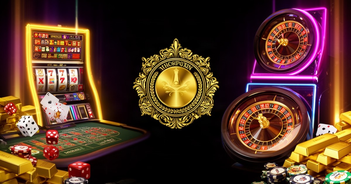 Mistycasino Masaüstü vs Mobil: Ödeme ve Oyun Farkları