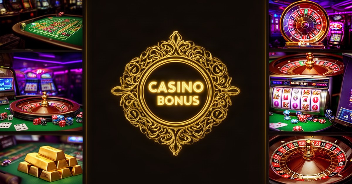 Mistycasino Ödeme Güvenilirliği Kriterleri